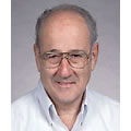 Milton Zaitlin